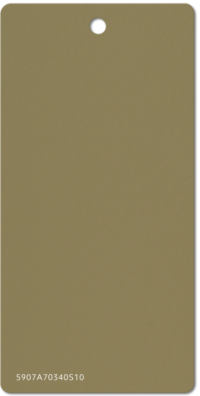 portr-t-moodboard-igp-pulvertechnologie