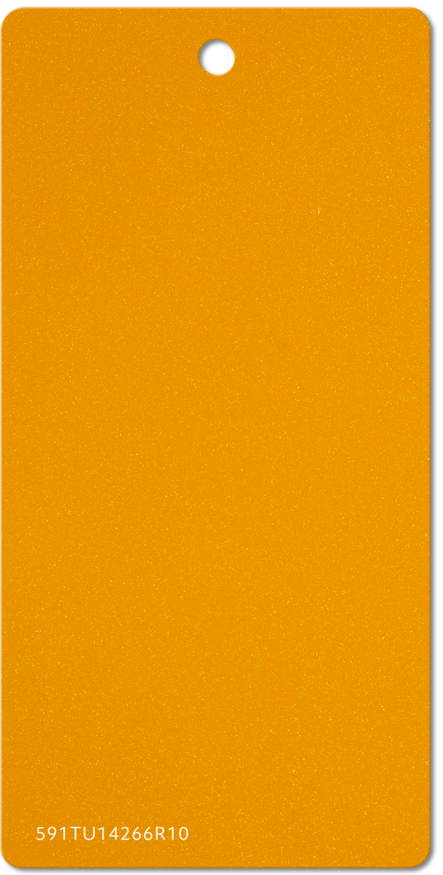 Igp-Hwfclassic 591Te-R1 , IGP-HWFclassic 591TE-I3 für den Außenbereich ...